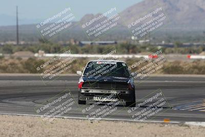 media/Oct-12-2025-Lucky Dog Racing (Sun) [[8adb5568ea]]/1-First Stint/3-Turn 11/